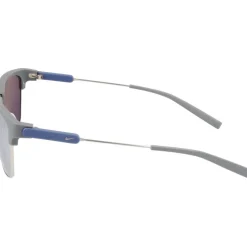 Essence Groove Clubmaster Sunglasses