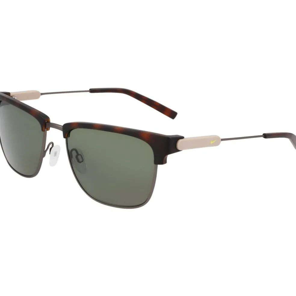 Essence Groove Clubmaster Sunglasses