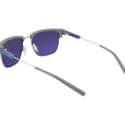 Essence Groove Clubmaster Sunglasses
