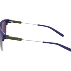 Essence Groove Clubmaster Sunglasses