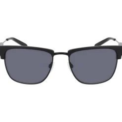 Essence Groove Clubmaster Sunglasses