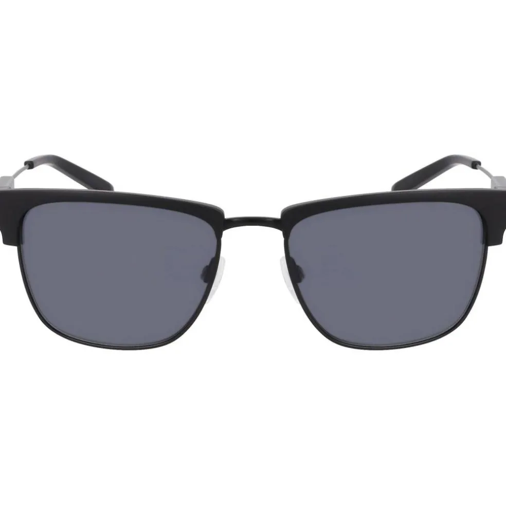 Essence Groove Clubmaster Sunglasses