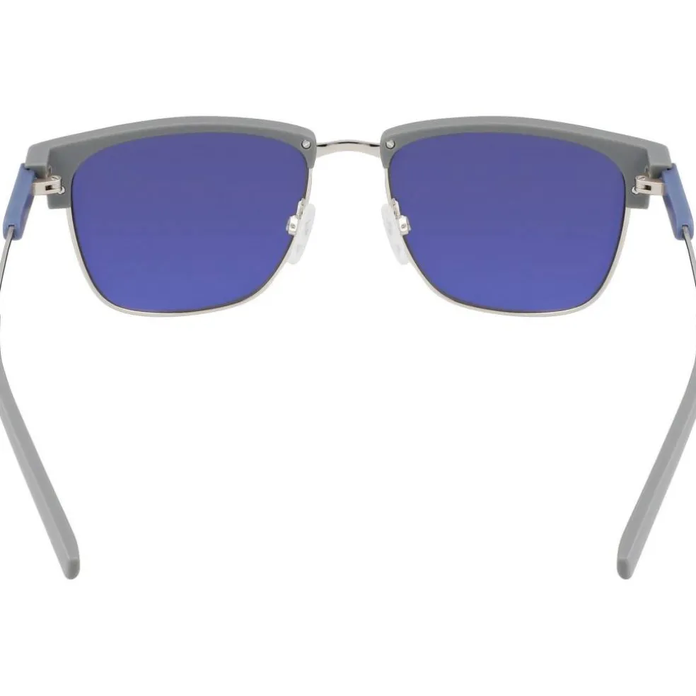 Essence Groove Clubmaster Sunglasses