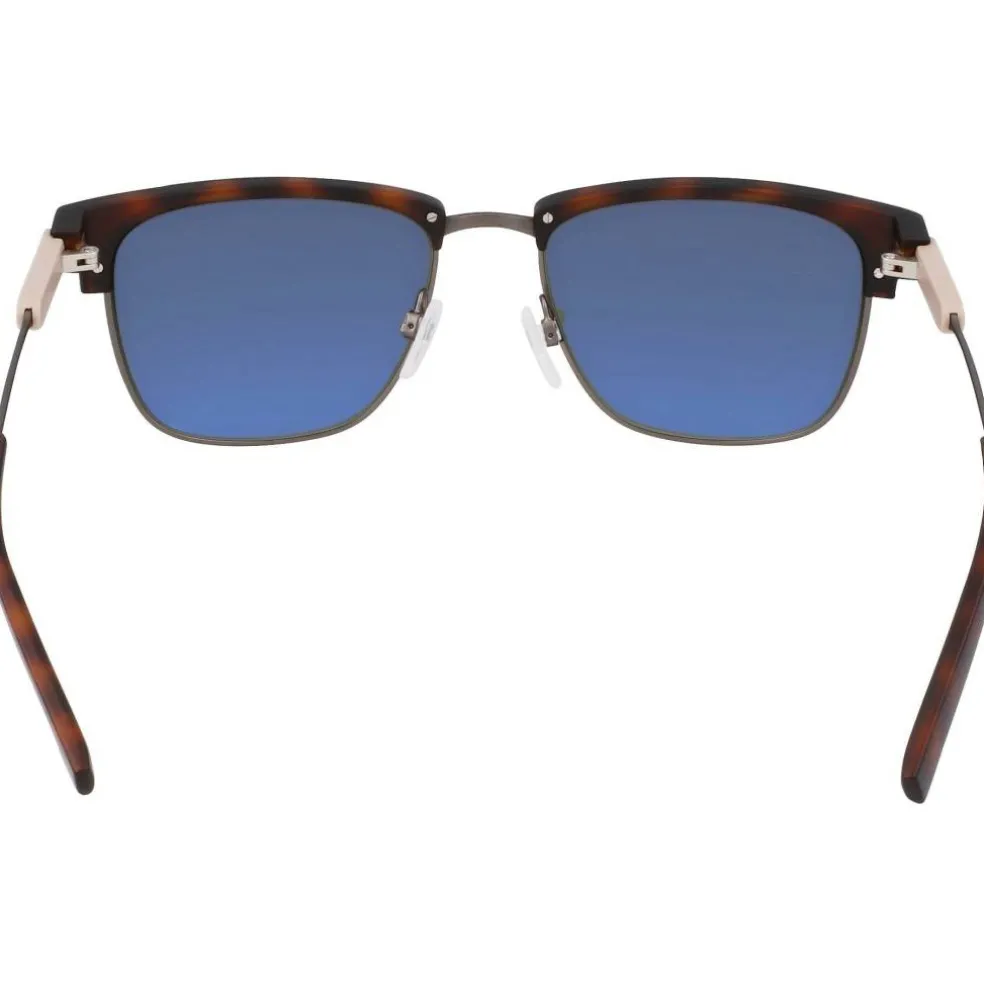 Essence Groove Clubmaster Sunglasses