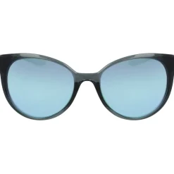 Essence Oval Sunglasses