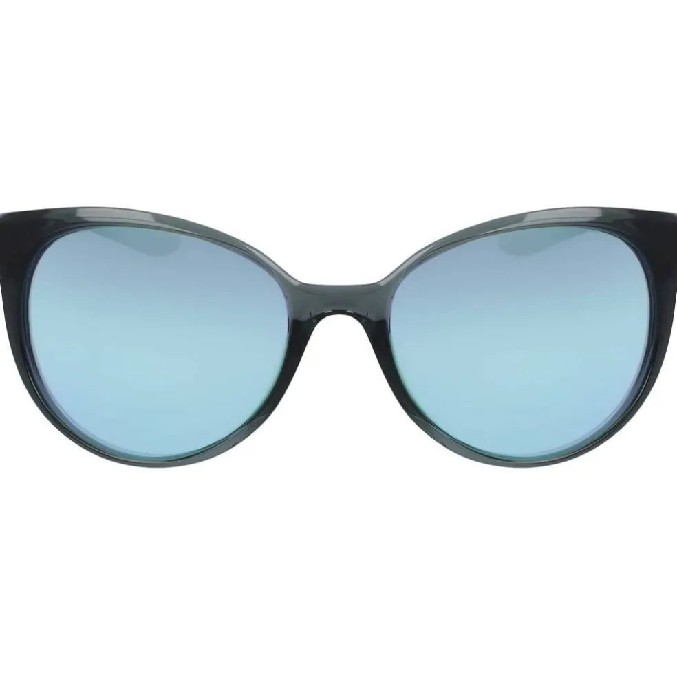 Essence Oval Sunglasses