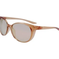 Essence Oval Sunglasses