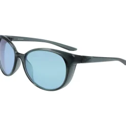 Essence Oval Sunglasses