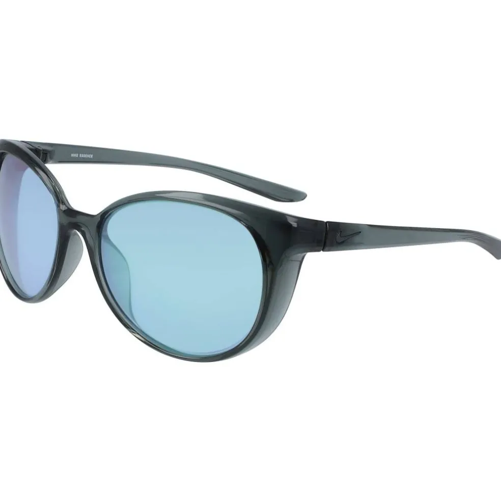 Essence Oval Sunglasses