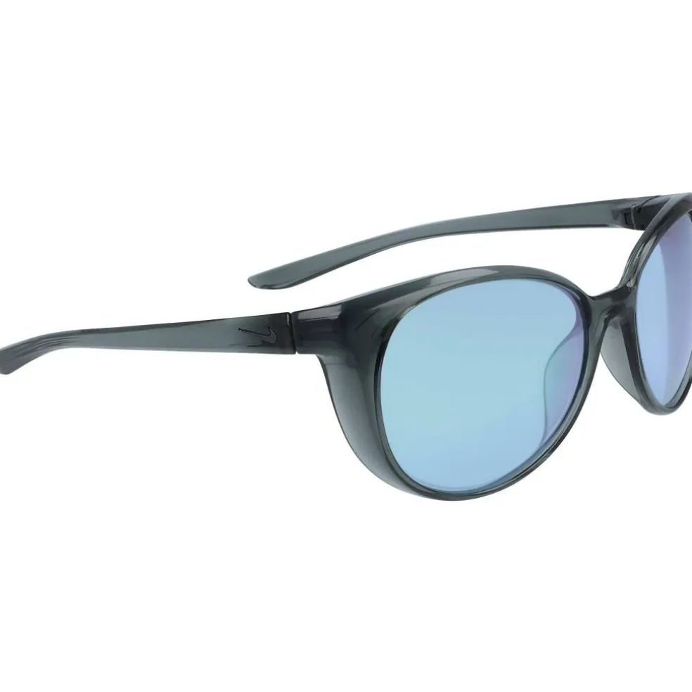 Essence Oval Sunglasses
