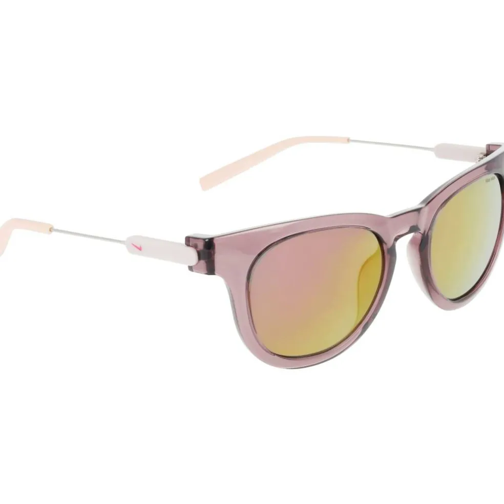 Essence Trend Oval Sunglasses