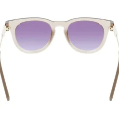 Essence Trend Oval Sunglasses