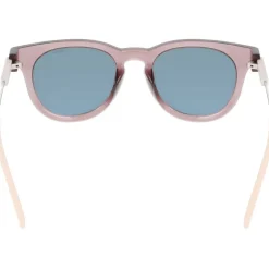 Essence Trend Oval Sunglasses