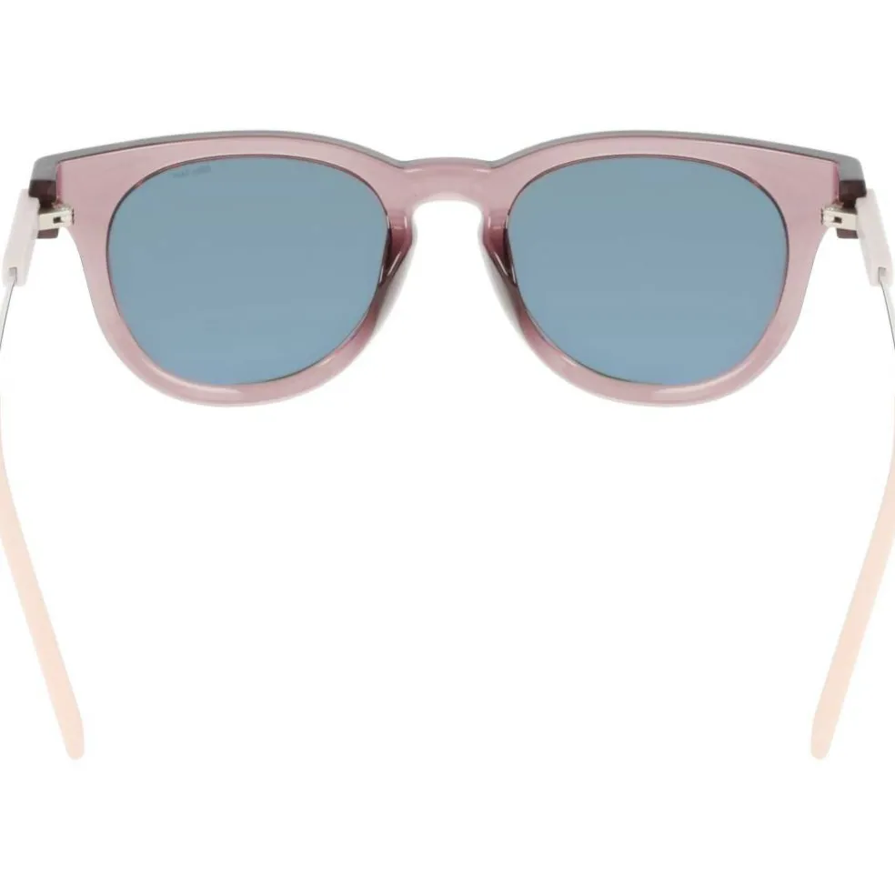 Essence Trend Oval Sunglasses