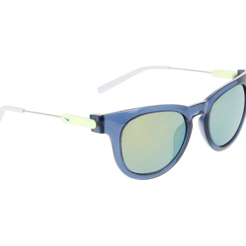 Essence Trend Oval Sunglasses