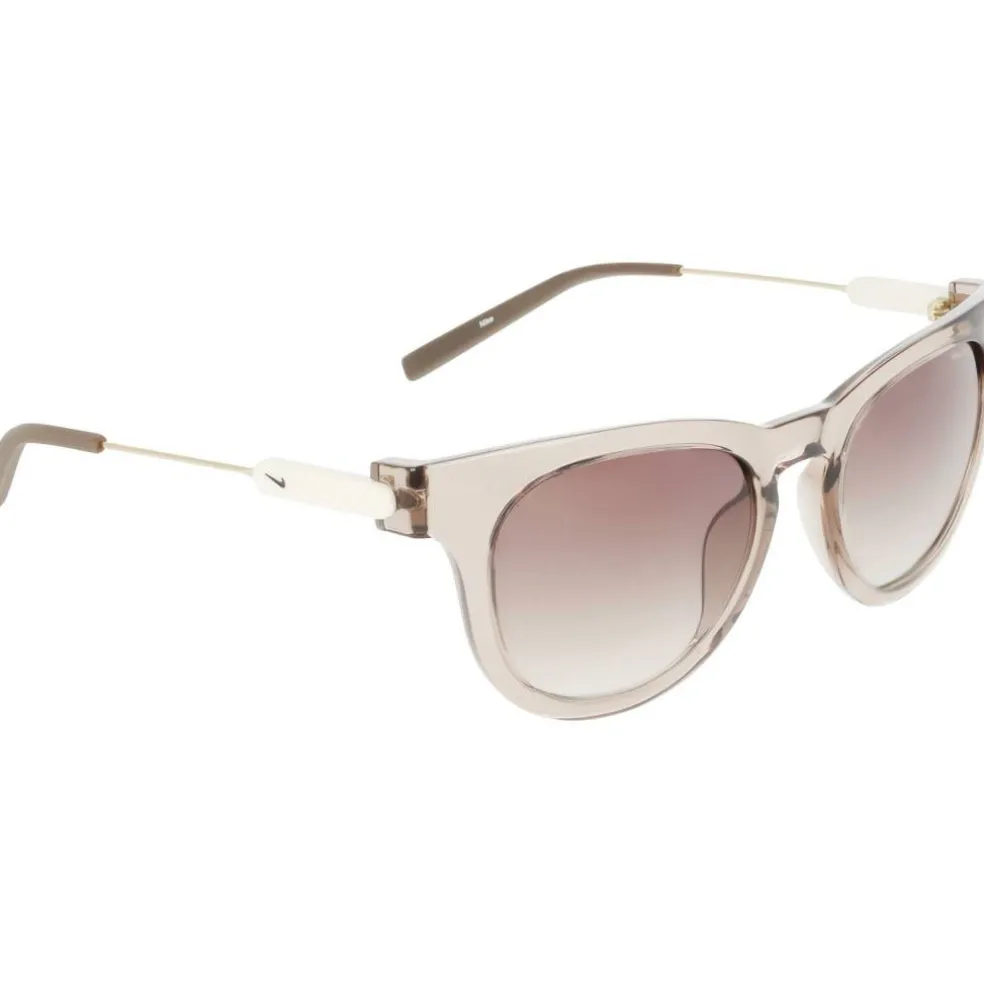 Essence Trend Oval Sunglasses