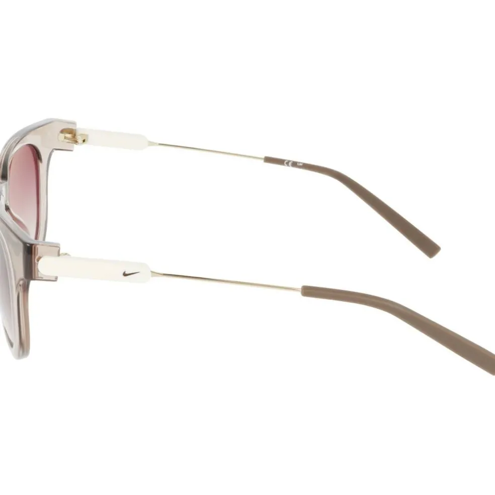 Essence Trend Oval Sunglasses