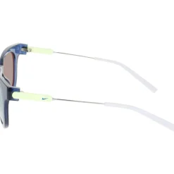 Essence Trend Oval Sunglasses