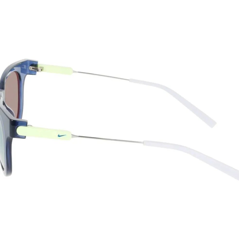 Essence Trend Oval Sunglasses