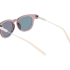 Essence Trend Oval Sunglasses