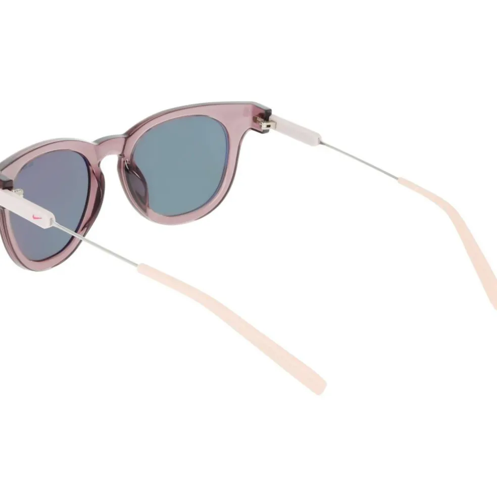 Essence Trend Oval Sunglasses