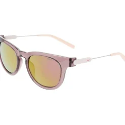 Essence Trend Oval Sunglasses