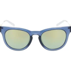 Essence Trend Oval Sunglasses