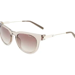 Essence Trend Oval Sunglasses