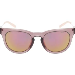 Essence Trend Oval Sunglasses