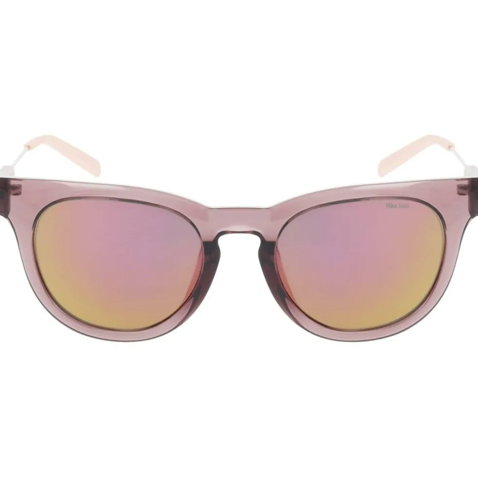 Essence Trend Oval Sunglasses