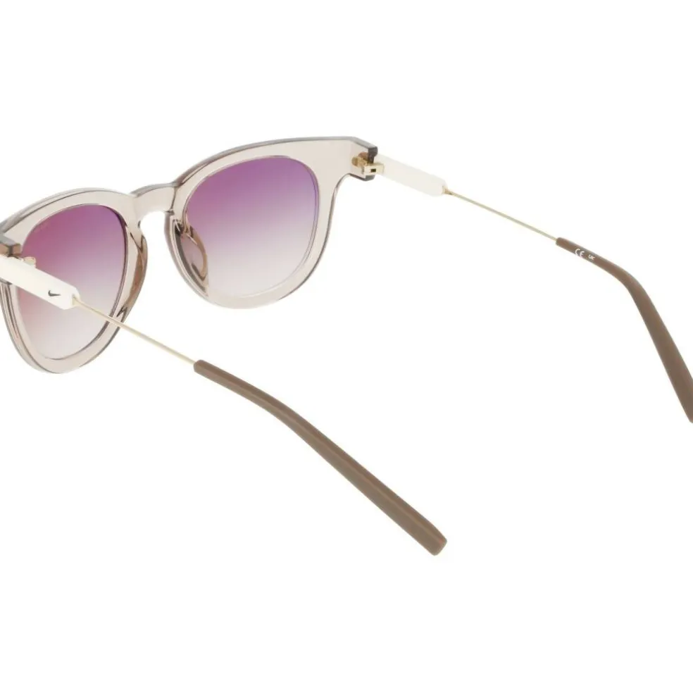 Essence Trend Oval Sunglasses