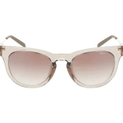 Essence Trend Oval Sunglasses