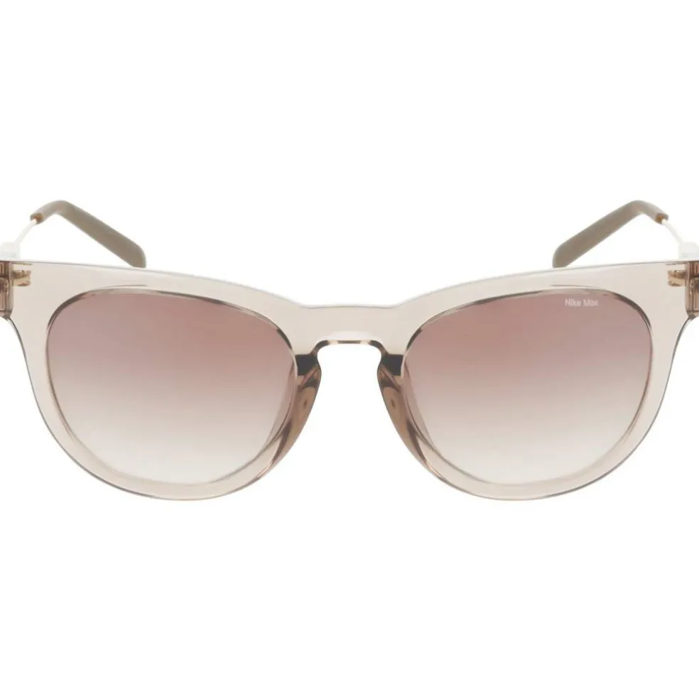 Essence Trend Oval Sunglasses