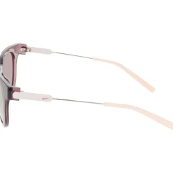 Essence Trend Oval Sunglasses