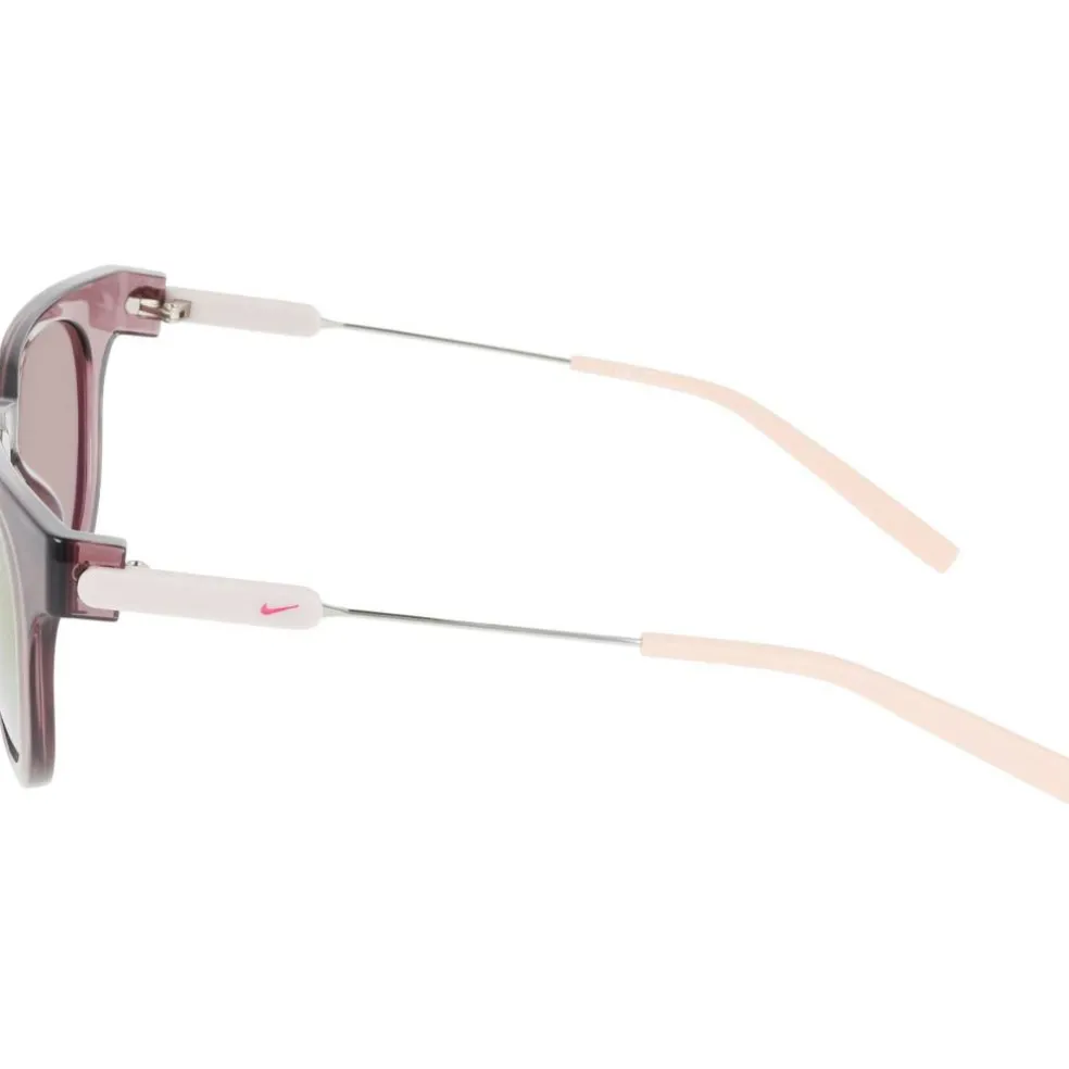 Essence Trend Oval Sunglasses