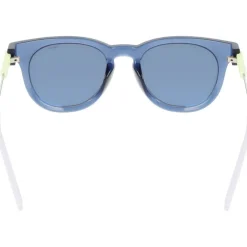 Essence Trend Oval Sunglasses