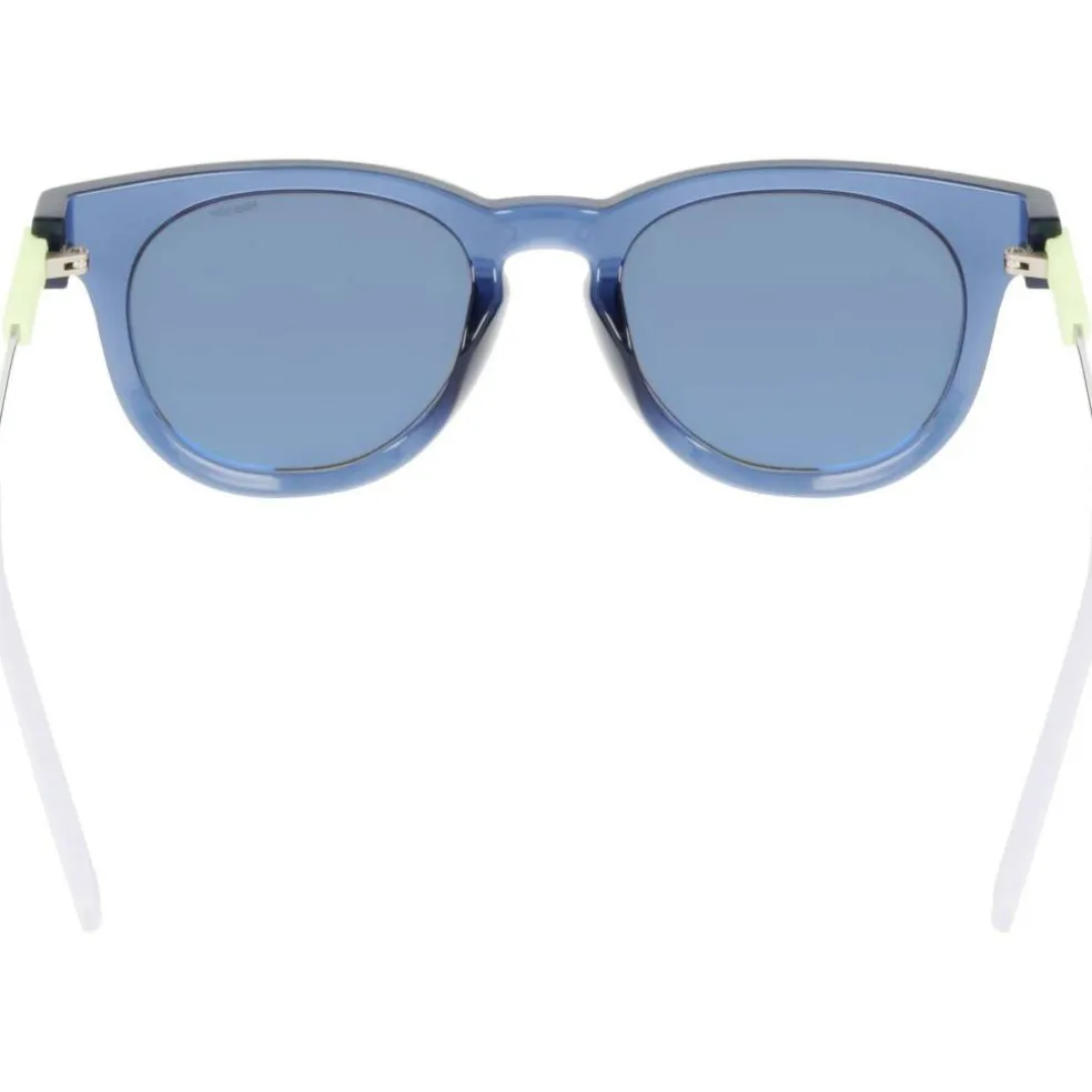 Essence Trend Oval Sunglasses