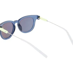 Essence Trend Oval Sunglasses
