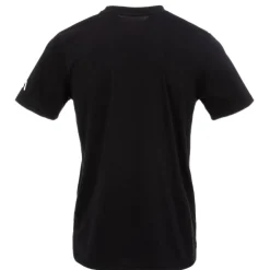 Essential Crew T-Shirt