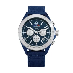 Essential Digital Watch