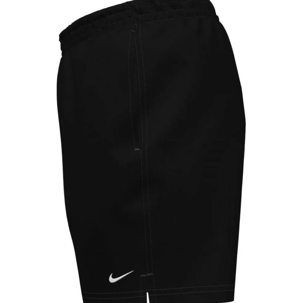 Essential 7inch Volley Shorts Mens