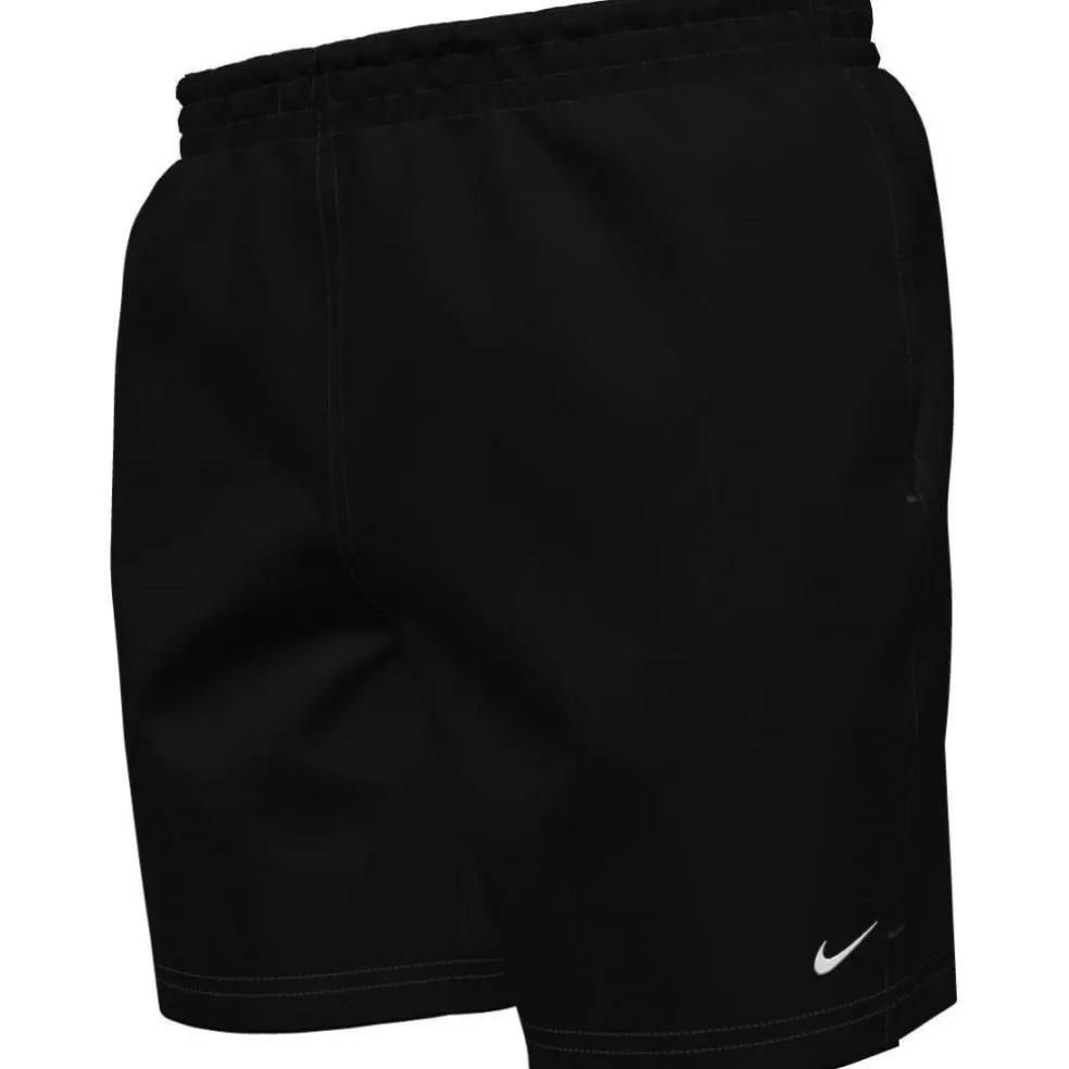 Essential 7inch Volley Shorts Mens