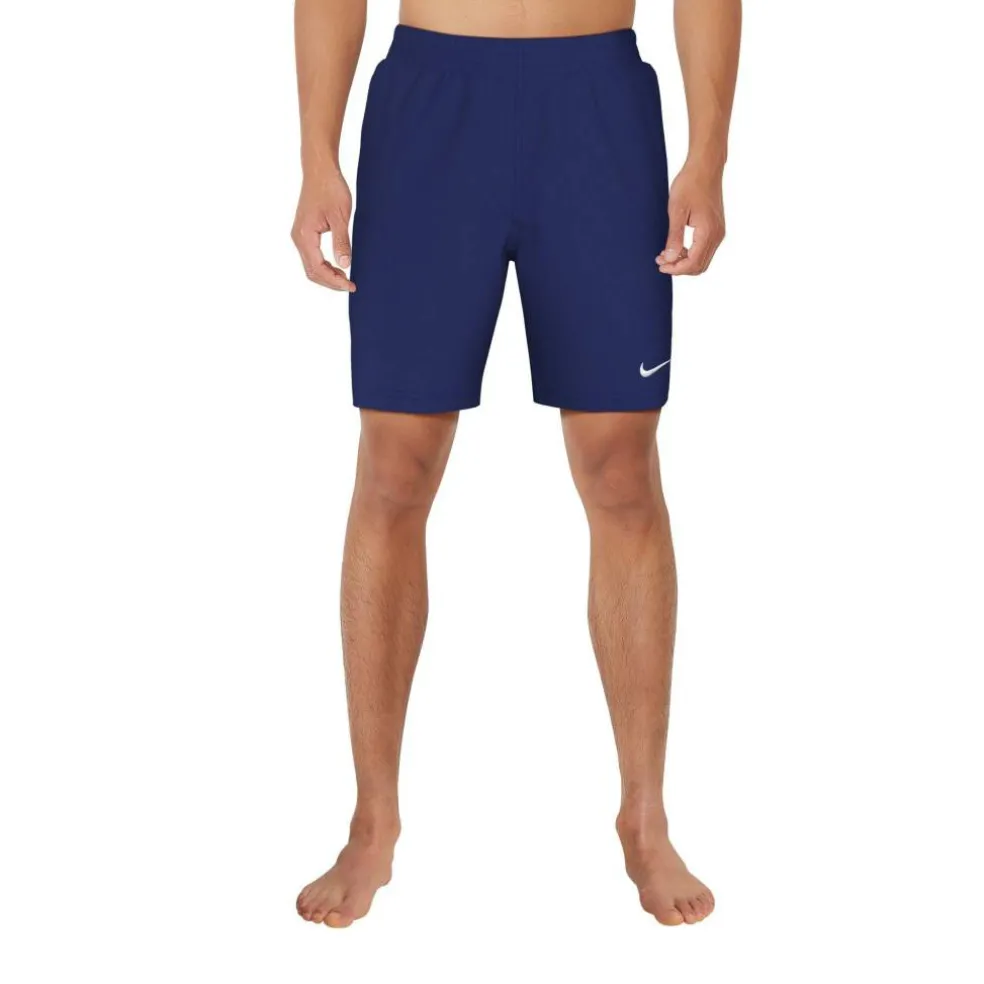 Essential 7inch Volley Shorts Mens