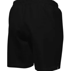 Essential 7inch Volley Shorts Mens