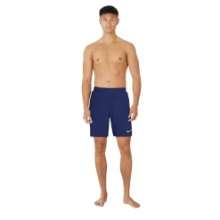 Essential 7inch Volley Shorts Mens