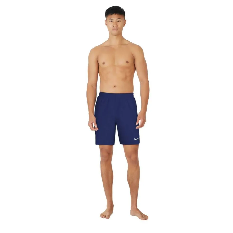 Essential 7inch Volley Shorts Mens