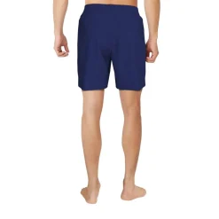 Essential 7inch Volley Shorts Mens