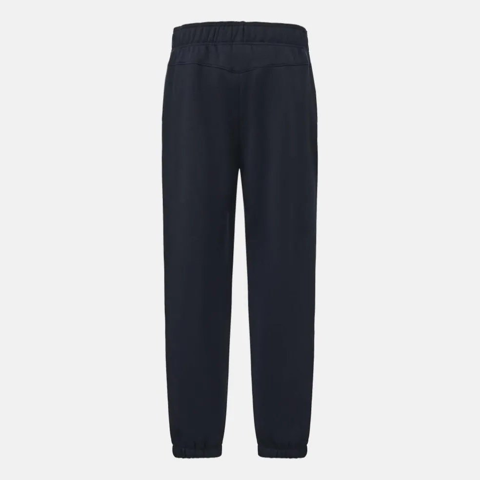 Essential Joggers Mens