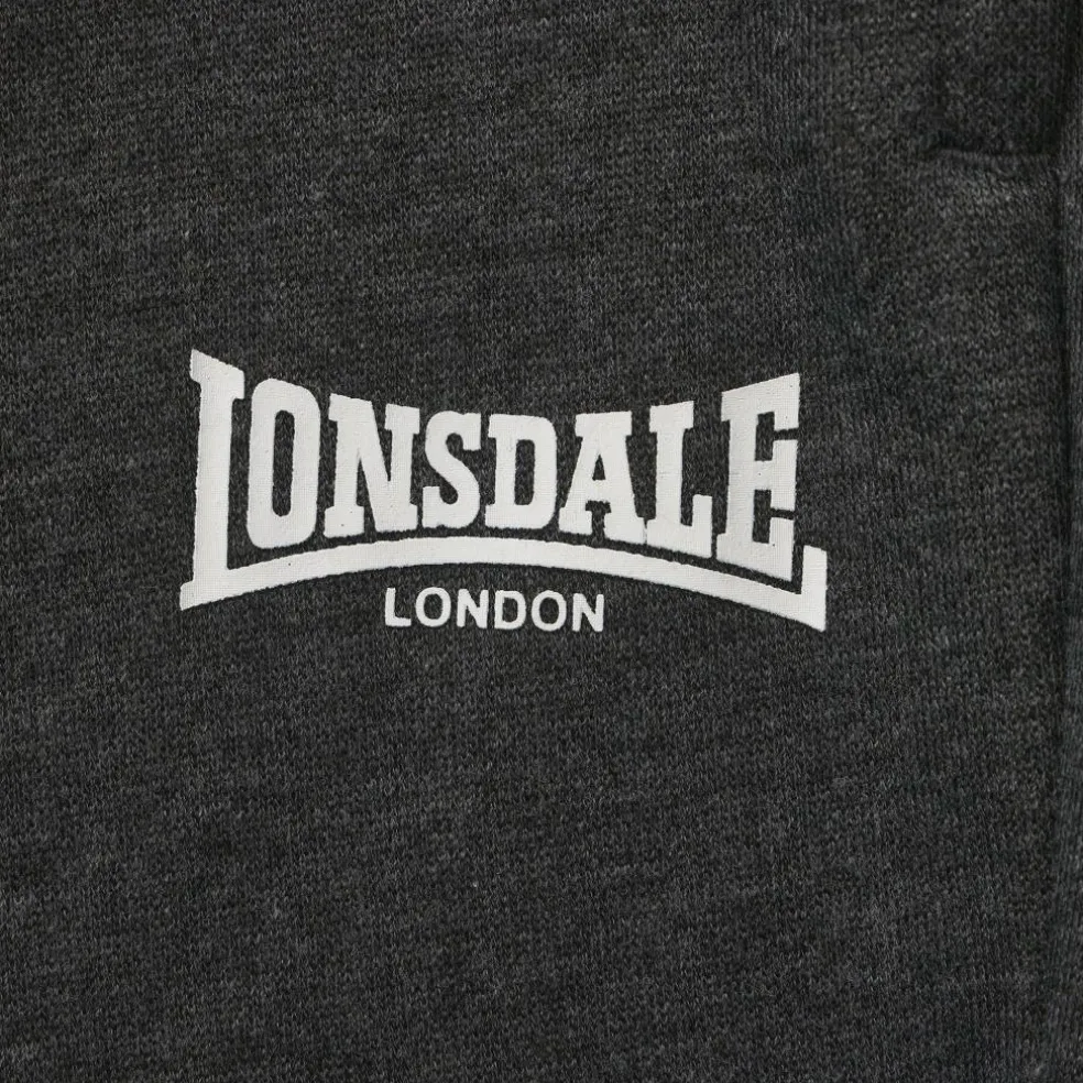 Essential Joggers Mens