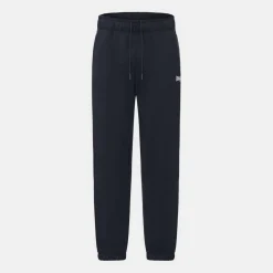 Essential Joggers Mens